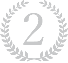 icon2