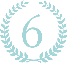 icon6