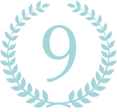 icon9
