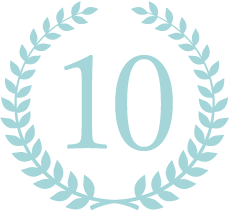 icon10