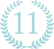 icon11