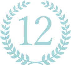 icon12