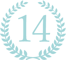 icon14