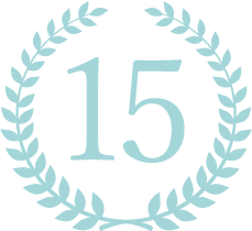 icon15